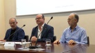 fotogramma del video Cultura: Anzil, Premio letterario Fvg va oltre concetto ...